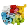 LEGO DUPLO 10913 Pudełko z klockami - 532288 - zdjęcie 2